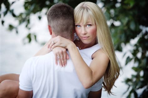 sherri papini naked|Sherri Papini Porn Videos 